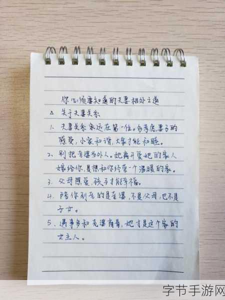 孩子建军与儿媳的相处感悟：孩子建军与儿媳和谐相处的心得分享