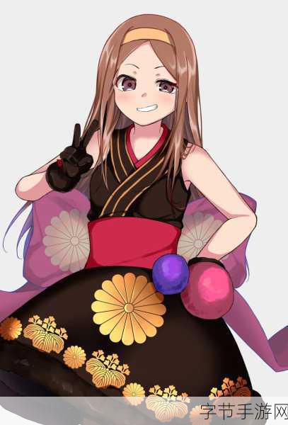 FGO 巡灵祝祭盛宴，第弹深度解析，领略奇幻风云😜