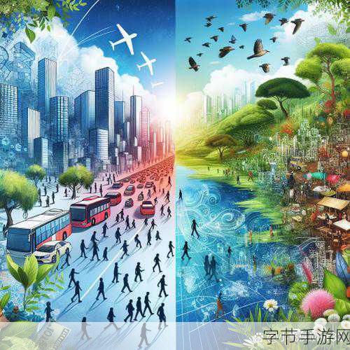 yw193：YW193：探索未来科技与人类生活的深度融合