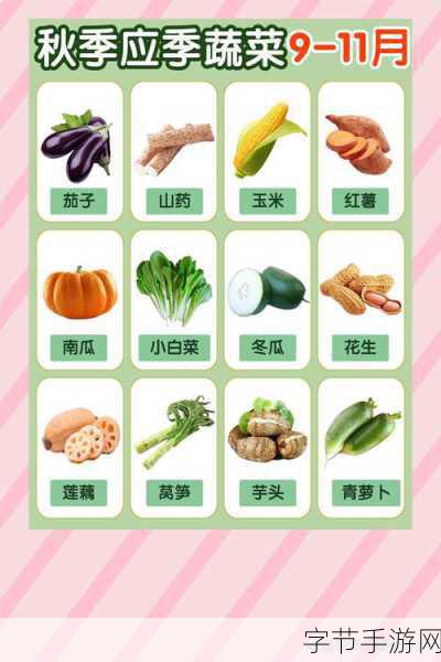 秋葵草莓黄瓜茄子香蕉：秋葵、草莓与黄瓜茄子香蕉的美味健康搭配探索