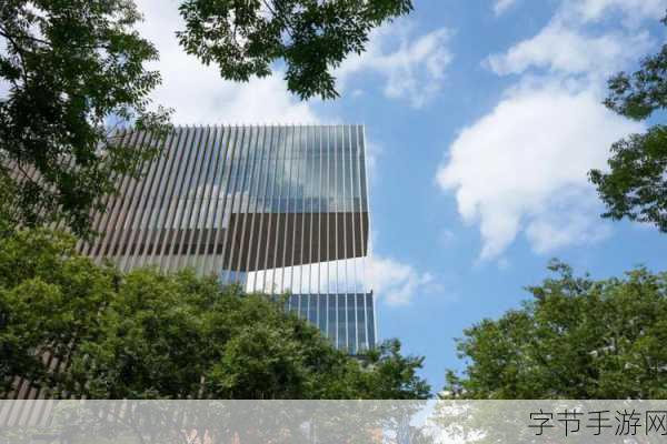 日本windowss:探索日本的窗户文化:从传统到现代设计之美