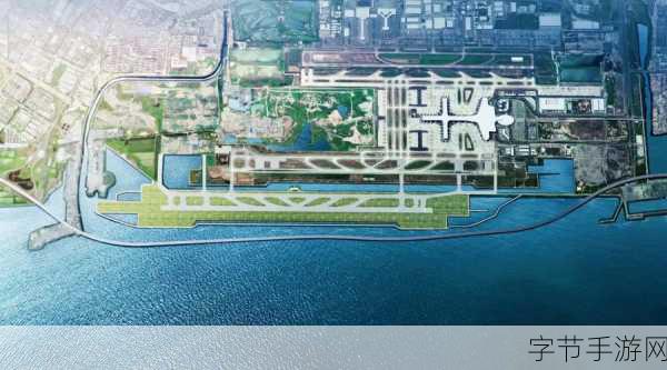 深圳机场怎么了：深圳机场扩建项目最新进展与未来规划解析