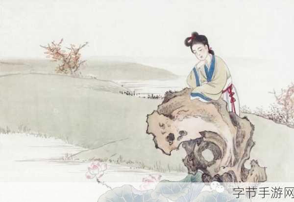 九牛电影:九牛的奇幻冒险:勇闯神秘草原与友谊之旅