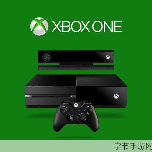 xboxone播放dvd碟片高清：全面提升Xbox One播放DVD碟片的高清画质体验