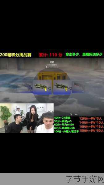 暴躁老姐的csgo心得分享视频50岁的老人：50岁老姐的CSGO游戏心得：从零开始的逆袭之路