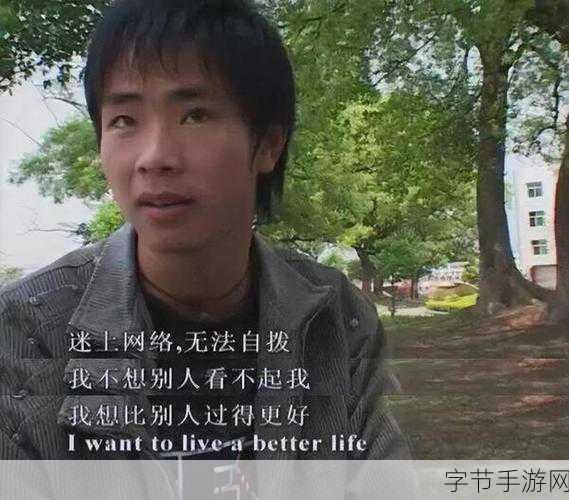 顺丰总裁钟生明：顺丰总裁钟生明：引领快递行业创新与变革的先锋