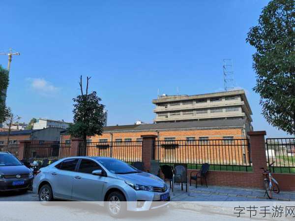 反差婊基地：反差婊基地：探寻多元魅力与个性风格的交汇点