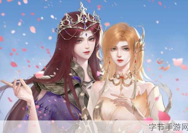 唐山比比东不亦乐乎：唐山比比东的欢乐时光，尽享美好生活每一天