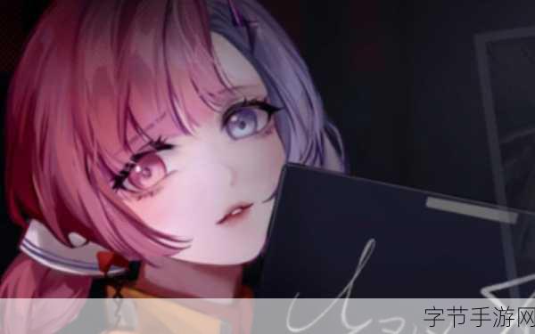 暴躁少女10:暴躁少女10:青春期的冒险与成长之旅