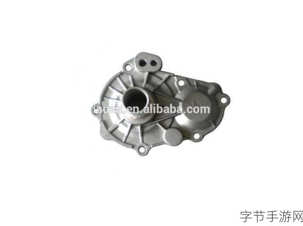 jmcmoc2下载:全面解读JMCMOC2下载及其使用指南,提升你的体验