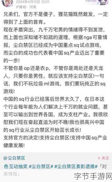 十八岁禁看网站:“探索十八岁以下无法访问的网站及其背后的原因”