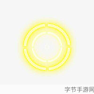 惩戒骑火抗光环掌握宏:全面解析惩戒骑火抗光环的掌握与应用技巧