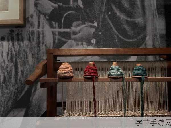 一起草 17c 欧美:探索17世纪欧美文化的交融与变革