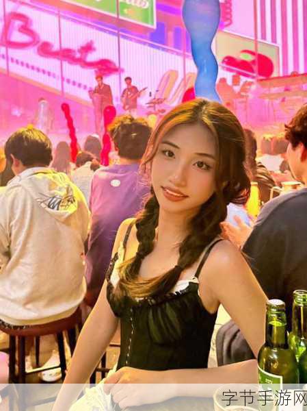 蜜桃传媒果冻传媒：蜜桃传媒果冻传媒：打造甜美视听盛宴，尽享视觉与听觉的双重盛筵
