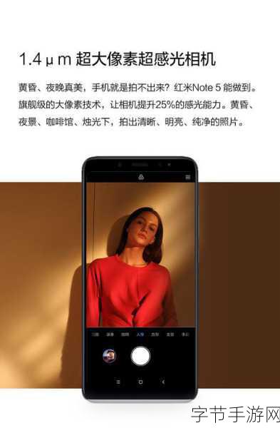 香蕉视频404:探索香蕉视频404:解锁独特内容体验的新世界