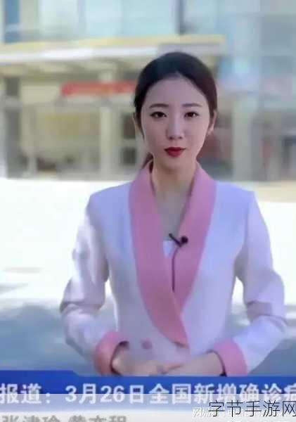 51cg张津瑜：51cg张津瑜：探索数字创意设计的无限可能与艺术魅力