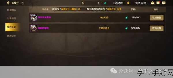 DNF进图刷怪全屏黑屏，问题根源与解决之道深度剖析