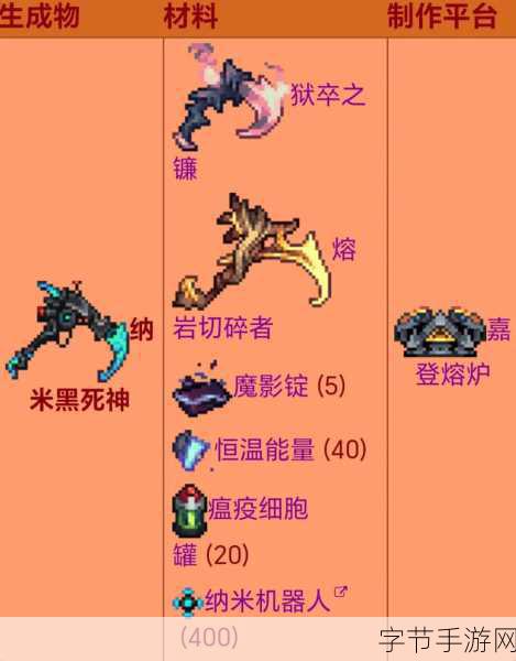 泰拉瑞亚国际版中文设置全攻略,轻松玩转像素世界