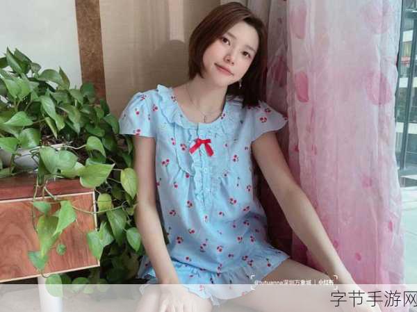 宿主需要jy才能变美：探寻宿主之美：如何通过jy实现蜕变与成长