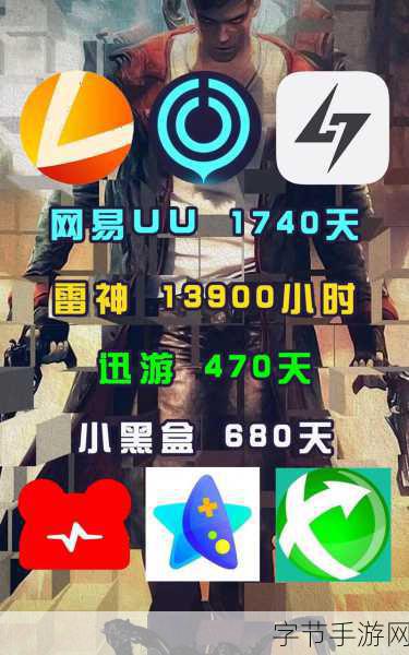 steam现在吃鸡免费了吗：“Steam平台上的吃鸡游戏是否已经免费开放？”