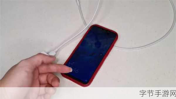 用数据线打100下有多疼：用数据线打100下的疼痛体验与心理感受分析