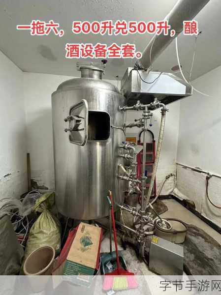 桶桶机桶桶免费网站2023：2023年最新拓展桶桶机资源分享与使用教程网站