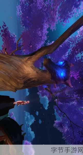 八重神子的乳液：八重神子的乳液：让肌肤焕发光彩的秘密法宝