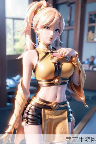 王者荣耀姬小满奖励自己网站：全面解析王者荣耀姬小满活动，获取丰厚奖励指南