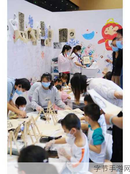 冰墩墩促进冰雪运动的发展：推动冰墩墩形象助力冰雪运动普及与发展