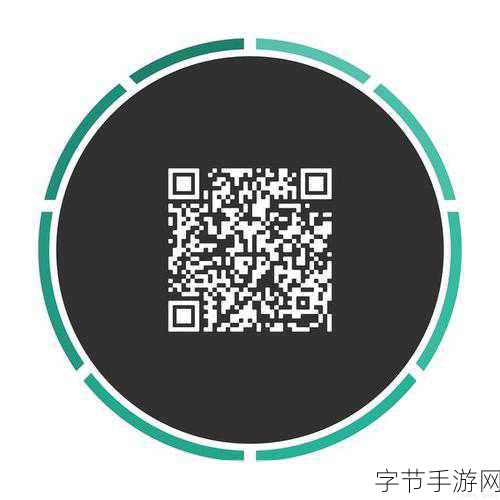 9I制作厂免费：拓展9I制作厂为您提供全方位免费服务，助力创意无限可能！
