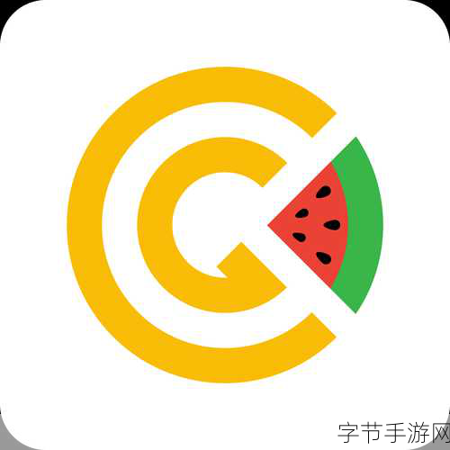 17吃瓜网官网-51吃瓜-黑料不打烊-海角社区app下载发布网：探秘17吃瓜网官网：51吃瓜与黑料不打烊的最新动态和海角社区app下载分享平台