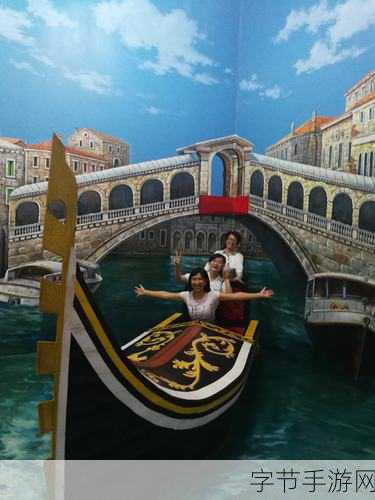 柬埔寨幼稚网站：柬埔寨幼儿教育网站：开启孩子成长的新天地与梦想之旅