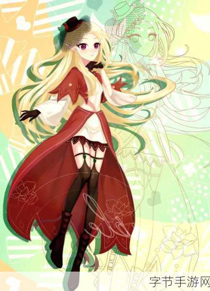 四叶草实验室2024隐藏入口：探索四叶草实验室2024的神秘隐藏入口与秘密世界