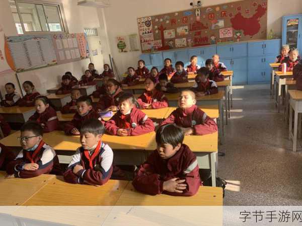 黑料不打样最新标准红领巾：拓展黑料不打样的最新标准与红领巾的深刻意义