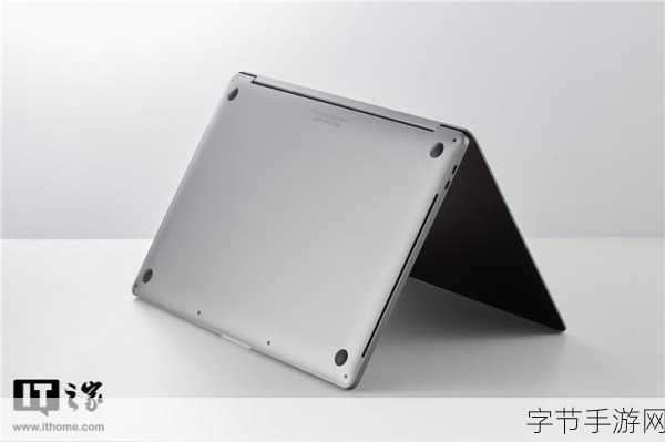 日本macbookpro高清:探索日本市场中的MacBook Pro高清显示屏优势与特色