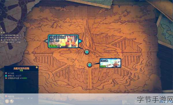 地下城利用bug挣九千万:利用地下城漏洞轻松赚取九千万的攻略揭秘