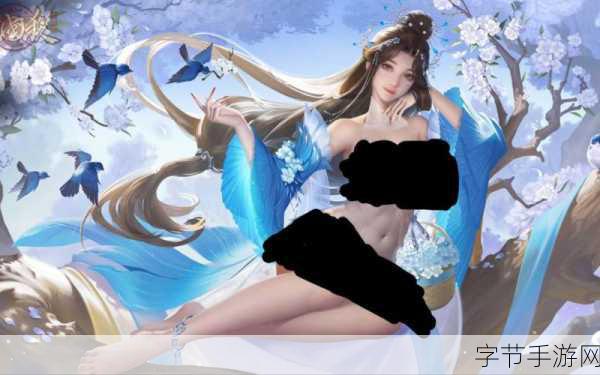 三国杀奶杀裸杀版最新版本:全新升级三国杀奶杀裸杀版:策略与对抗的极致体验