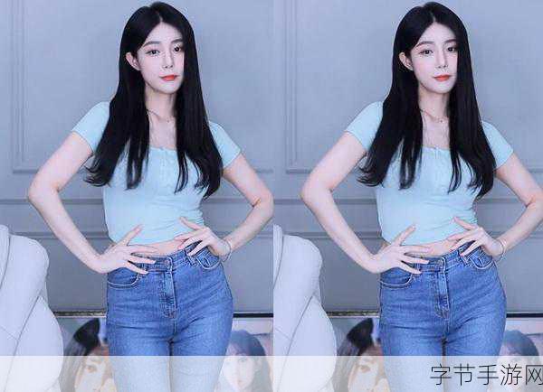 天美传媒tmxb.cc：天美传媒TMXB.CC：探索数字时代的全新内容与传播可能性