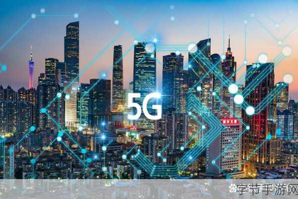 98精品一二三产区区发现国：探索98精品一二三产区的独特魅力与发展潜力