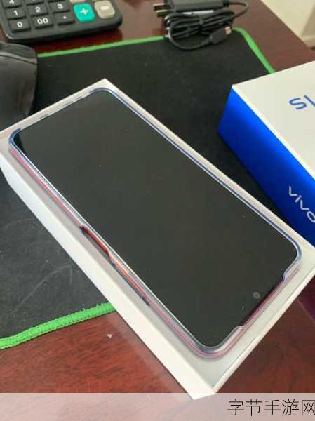 《成色好的y31s_动作神马-江津在线：成色好的Y31s_动作神马—江津在线全新体验与分享