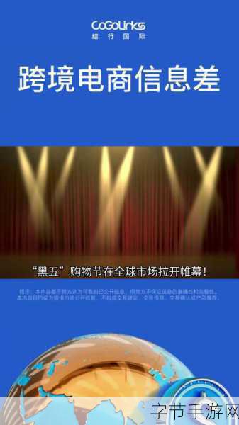 坦闪黑五活动：“超值折扣狂欢，尽在坦闪黑五购物节！”