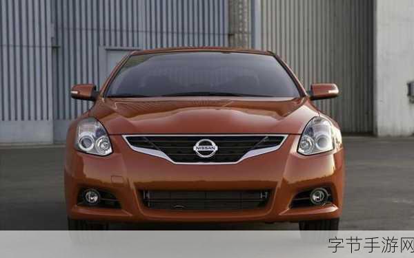 日产vs国产vs欧产老牛影视：“日产、国产与欧产老牛影视的独特魅力对比分析”