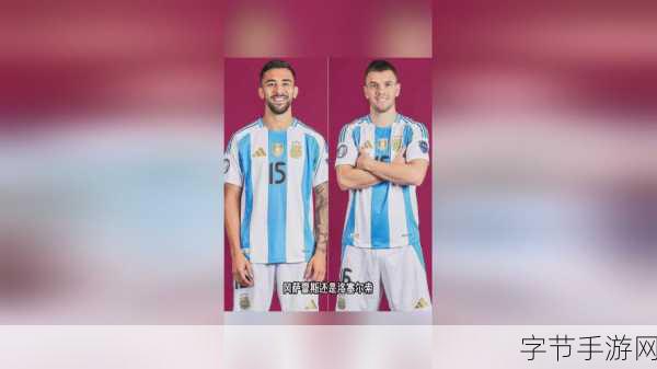 7x7x任意噪：探索7x7矩阵的无限可能性与噪声影响分析