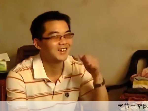 钟生明副总：钟生明副总：引领企业创新发展的新篇章