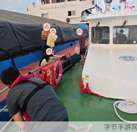 欧洲无人区天天码头iv：探索欧洲无人区的奇幻旅程与天天码头的神秘魅力