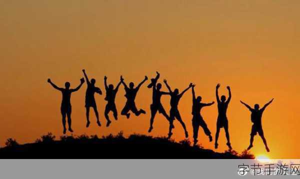 2020精品国色卡一卡二人口：2020精品国色卡：多彩生活尽在一卡二人口的魅力世界