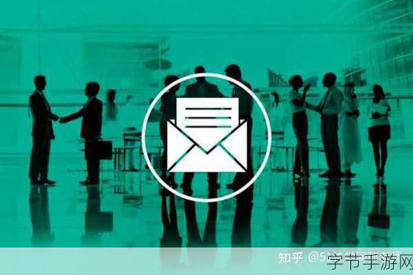 51动漫2024vip兑换码在哪里：2024年拓展51动漫VIP兑换码获取方法详解导航