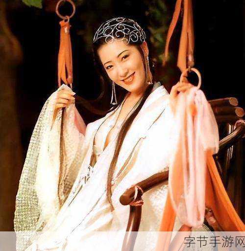亚洲精品国品乱码久久久久潘金莲：潘金莲传奇：从古典到现代的情色文化探索