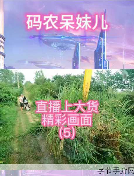 两个人的免费直播：精彩双人免费直播秀：互动娱乐欢乐无限等你来参与！