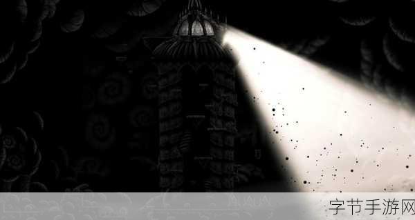 空洞骑士大型更新：空洞骑士：深渊探秘与全新冒险篇章